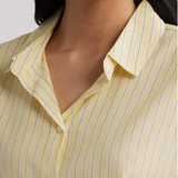 CHASE SSLV BUTTON DOWN