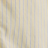 CHASE SSLV BUTTON DOWN