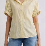 CHASE SSLV BUTTON DOWN