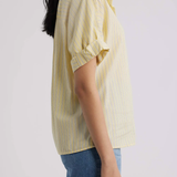 CHASE SSLV BUTTON DOWN