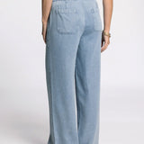 PEARLA JEAN PANT