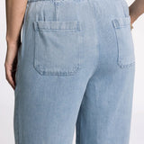 PEARLA JEAN PANT