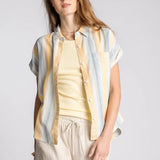 BENNY SHIRT