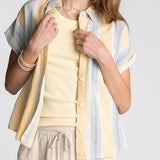 BENNY SHIRT
