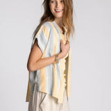 BENNY SHIRT