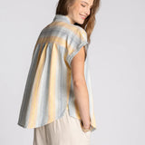 BENNY SHIRT