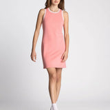WALTER MINI ACTIVE DRESS