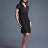 LETTY MODAL DRESS