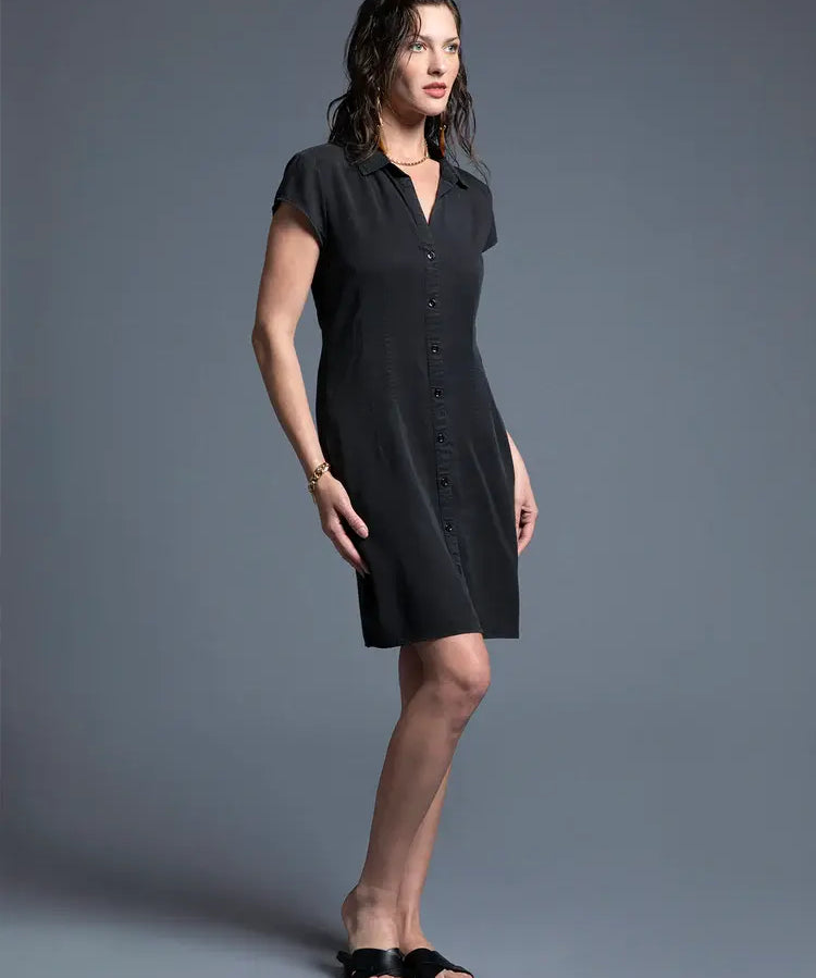 LETTY MODAL DRESS