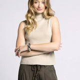PAULINA TANK