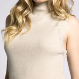PAULINA TANK