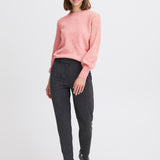 BYOMUNA SWEATER