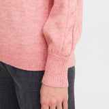 BYOMUNA SWEATER