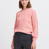 BYOMUNA SWEATER