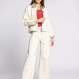 ZOLA JACKET