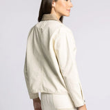 ZOLA JACKET