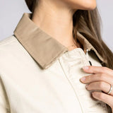 ZOLA JACKET